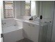 12 Morrison Street, Sippy Downs QLD 4556