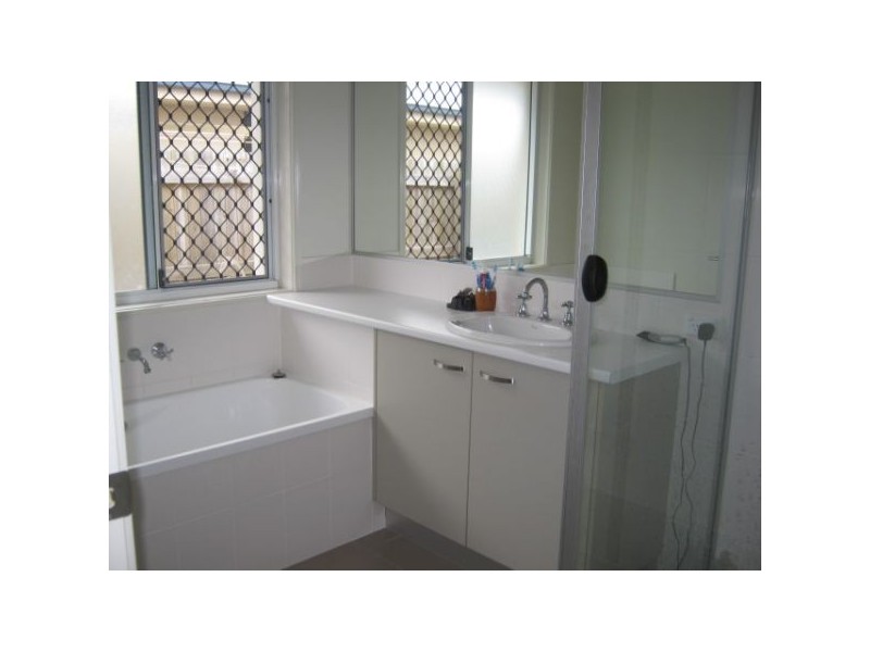 12 Morrison Street, Sippy Downs QLD 4556