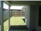 12 Morrison Street, Sippy Downs QLD 4556