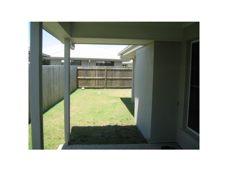 12 Morrison Street, Sippy Downs QLD 4556