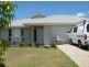 12 Morrison Street, Sippy Downs QLD 4556