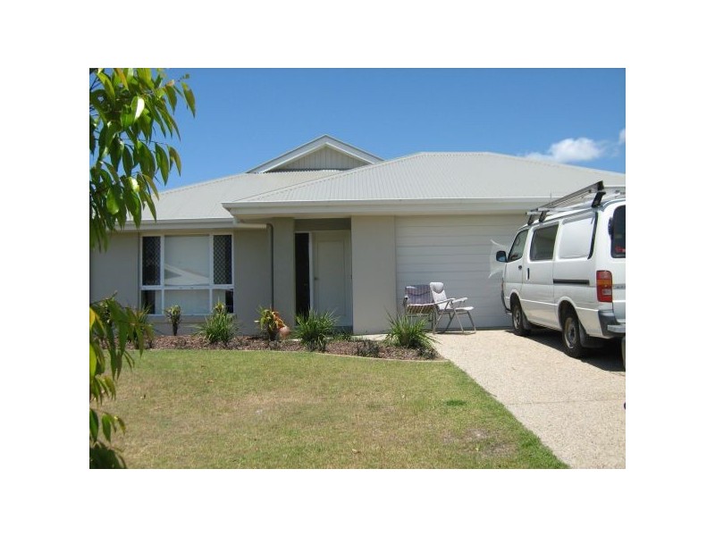 12 Morrison Street, Sippy Downs QLD 4556