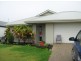 12 Morrison Street, Sippy Downs QLD 4556