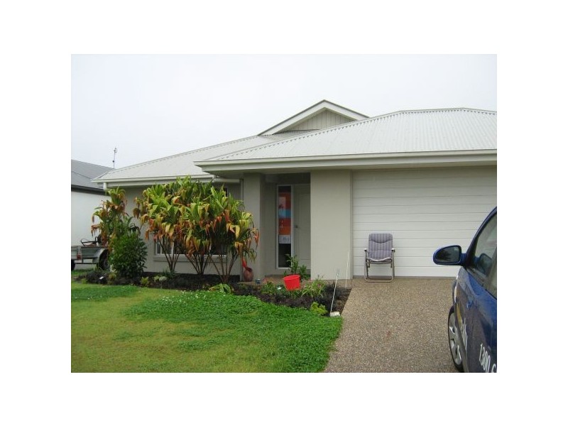 12 Morrison Street, Sippy Downs QLD 4556