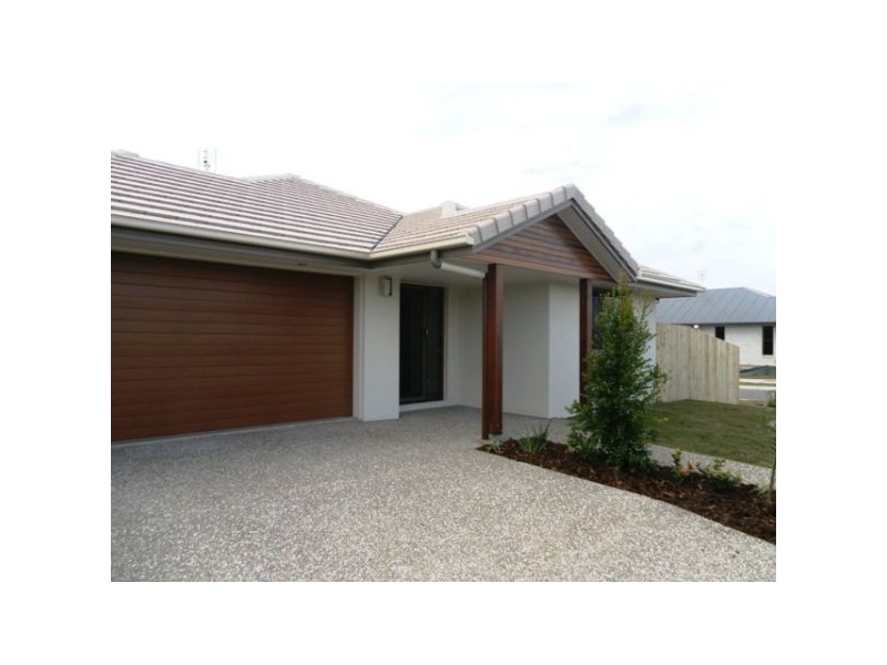 75 Creekside Drive, Sippy Downs QLD 4556