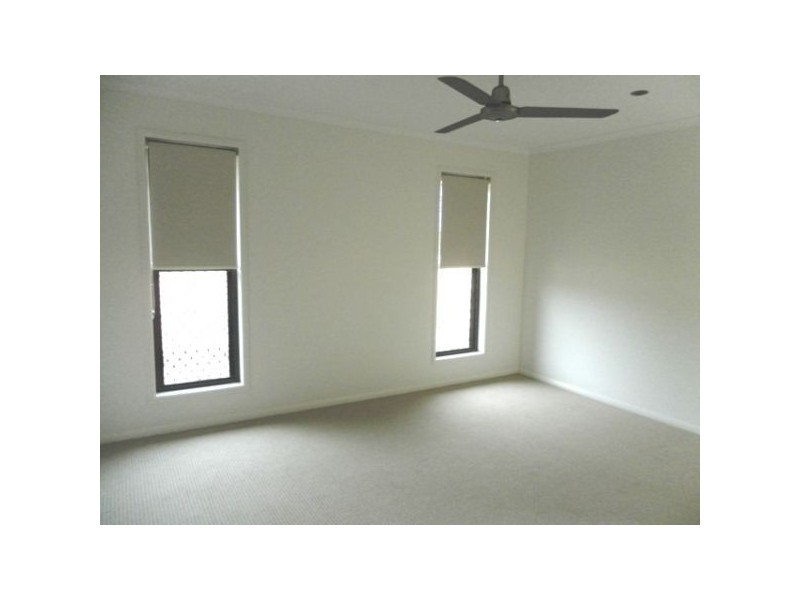 75 Creekside Drive, Sippy Downs QLD 4556