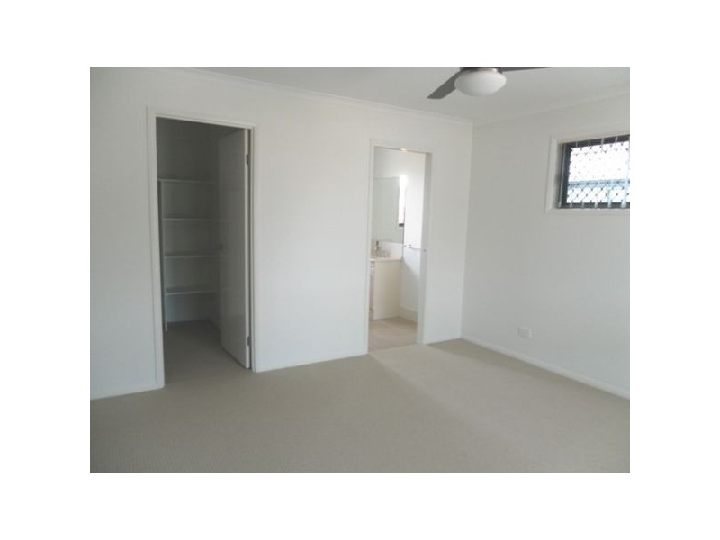 75 Creekside Drive, Sippy Downs QLD 4556