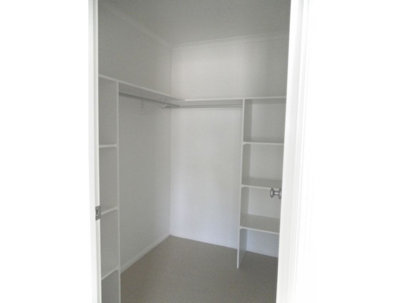 75 Creekside Drive, Sippy Downs QLD 4556