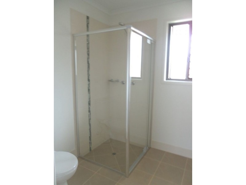 75 Creekside Drive, Sippy Downs QLD 4556