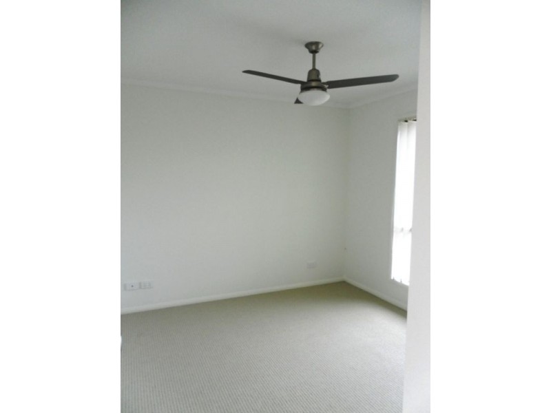 75 Creekside Drive, Sippy Downs QLD 4556