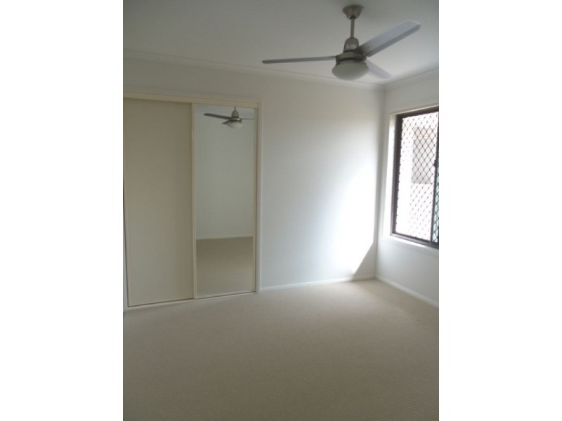 75 Creekside Drive, Sippy Downs QLD 4556