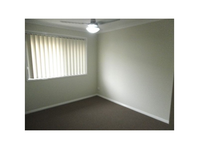 4 Silvereye Street, Sippy Downs QLD 4556