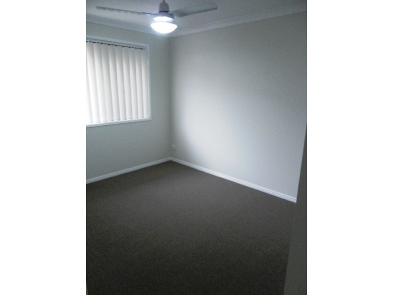 4 Silvereye Street, Sippy Downs QLD 4556