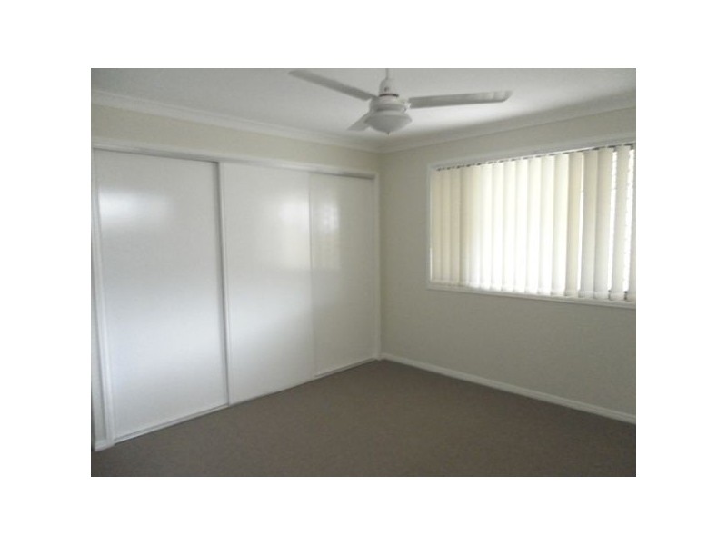 4 Silvereye Street, Sippy Downs QLD 4556