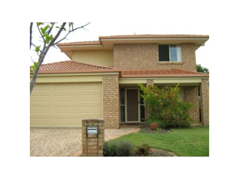 39 Bernheid Crescent, Sippy Downs QLD 4556