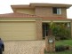 39 Bernheid Crescent, Sippy Downs QLD 4556