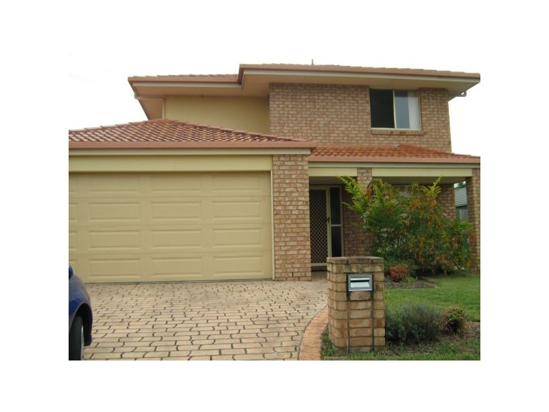 39 Bernheid Crescent, Sippy Downs QLD 4556