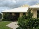 16 Sandleigh Crescent, Sippy Downs QLD 4556