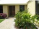 16 Sandleigh Crescent, Sippy Downs QLD 4556