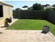 16 Sandleigh Crescent, Sippy Downs QLD 4556