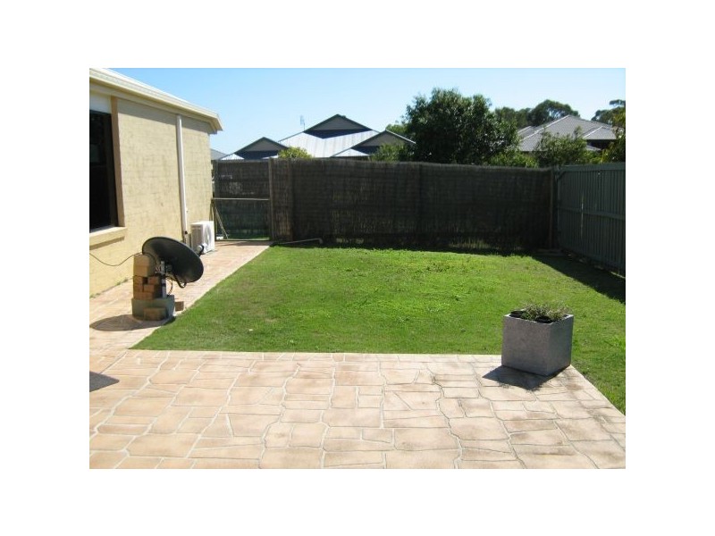 16 Sandleigh Crescent, Sippy Downs QLD 4556