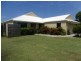 16 Sandleigh Crescent, Sippy Downs QLD 4556