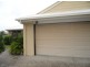 16 Sandleigh Crescent, Sippy Downs QLD 4556
