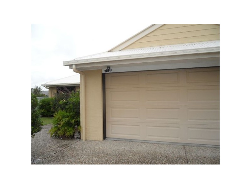 16 Sandleigh Crescent, Sippy Downs QLD 4556