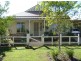 5 Chesterton Crescent, Sippy Downs QLD 4556