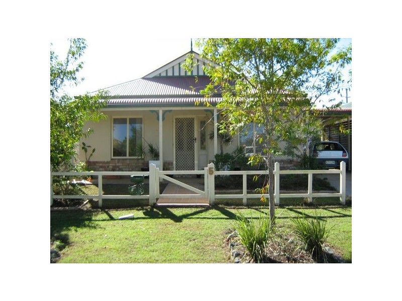 5 Chesterton Crescent, Sippy Downs QLD 4556