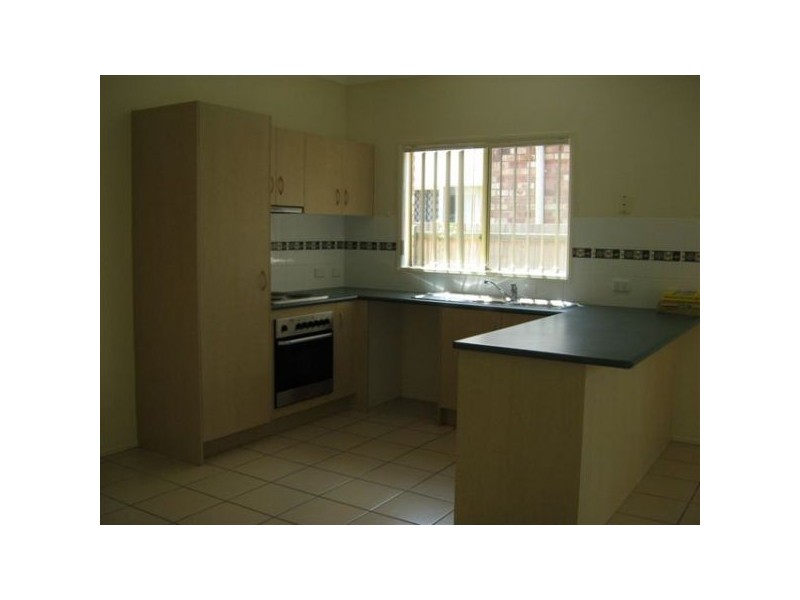 5 Chesterton Crescent, Sippy Downs QLD 4556