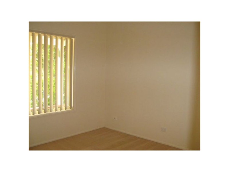 5 Chesterton Crescent, Sippy Downs QLD 4556