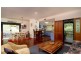 Glenview QLD 4553