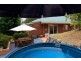 Glenview QLD 4553