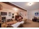 Glenview QLD 4553