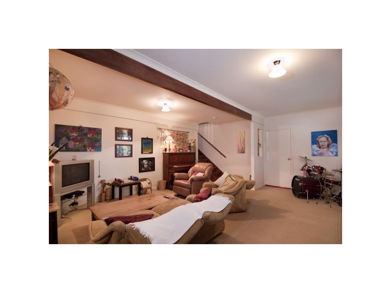 Glenview QLD 4553