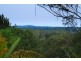 Glenview QLD 4553