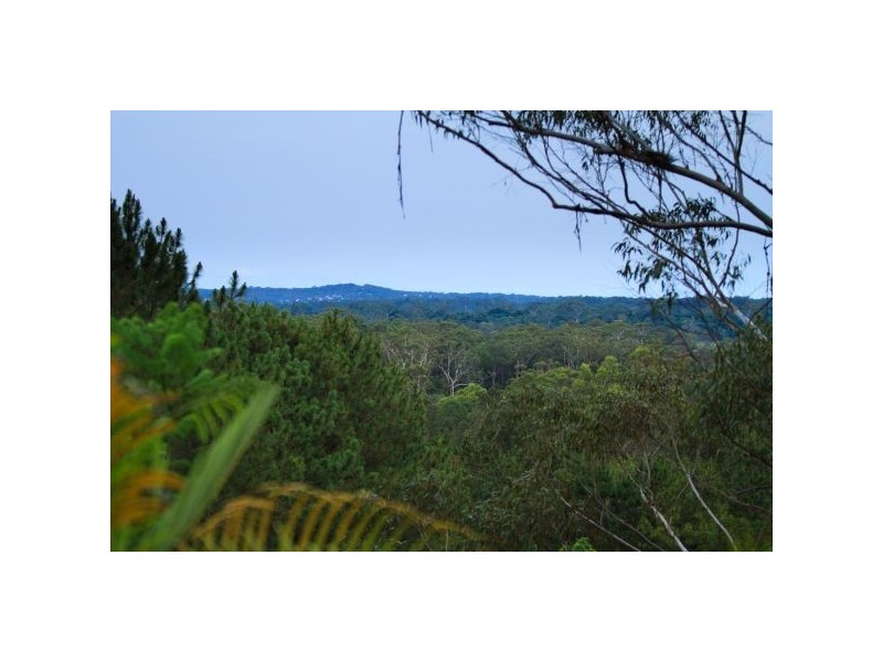 Glenview QLD 4553