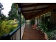 Glenview QLD 4553