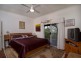 Glenview QLD 4553
