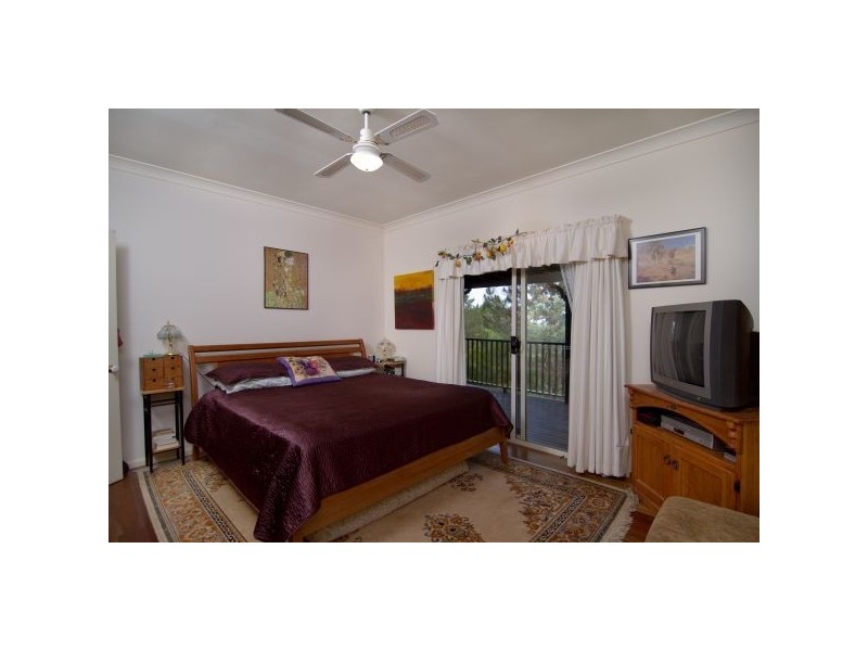 Glenview QLD 4553