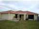 14 Delaware Drive, Sippy Downs QLD 4556