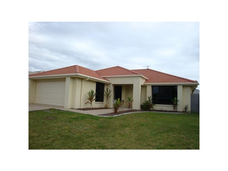 14 Delaware Drive, Sippy Downs QLD 4556