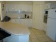 14 Delaware Drive, Sippy Downs QLD 4556