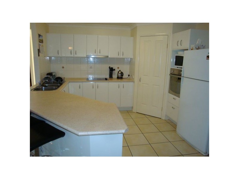 14 Delaware Drive, Sippy Downs QLD 4556