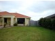 14 Delaware Drive, Sippy Downs QLD 4556