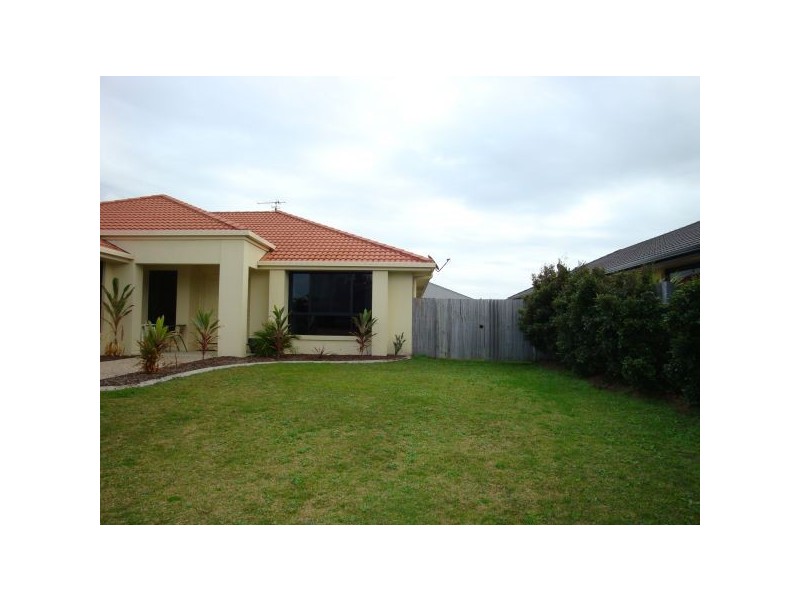14 Delaware Drive, Sippy Downs QLD 4556