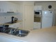 14 Delaware Drive, Sippy Downs QLD 4556