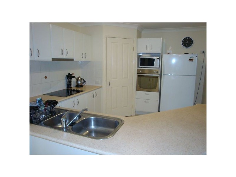 14 Delaware Drive, Sippy Downs QLD 4556