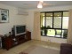 14 Delaware Drive, Sippy Downs QLD 4556
